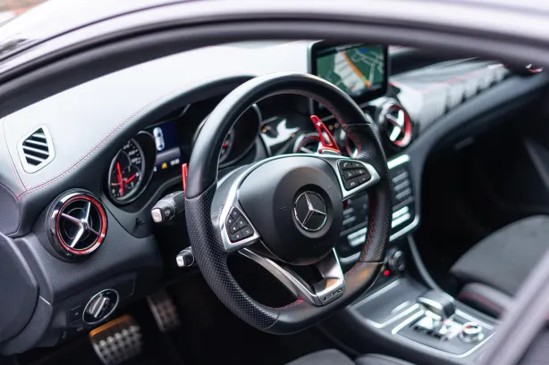 TotoGaming Kasino Apl Android/iOS