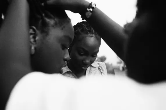 TotoGaming Kasino Sokongan